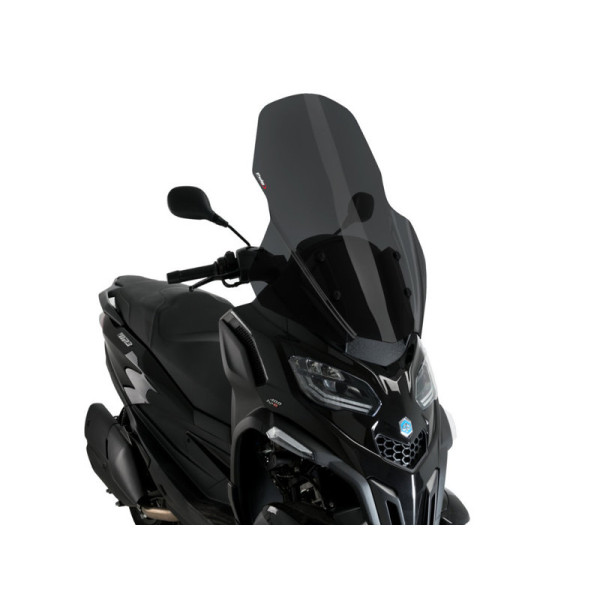 Puig V-tech line touring screen